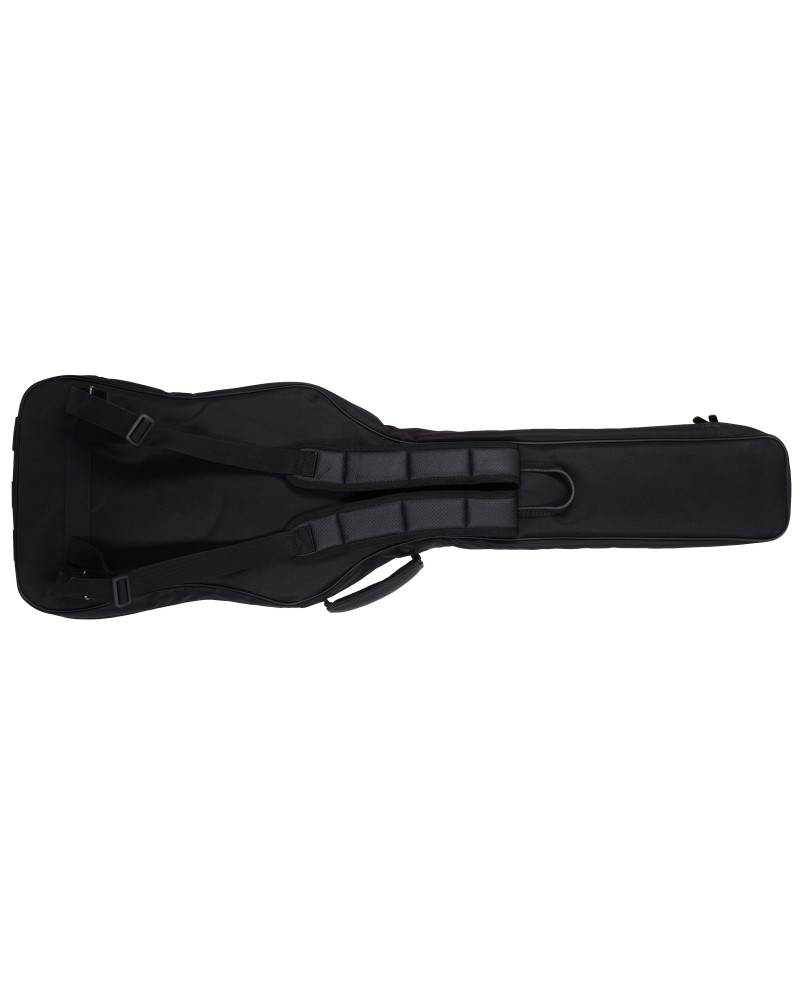 Sandberg California TM5 HG MR RWFB MHS