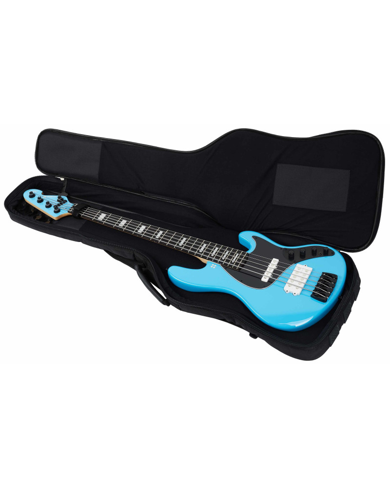 Sandberg California TM 5 HG MBL EBFB MHS