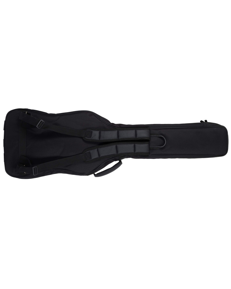 Sandberg California TM 5 HG MBL EBFB MHS