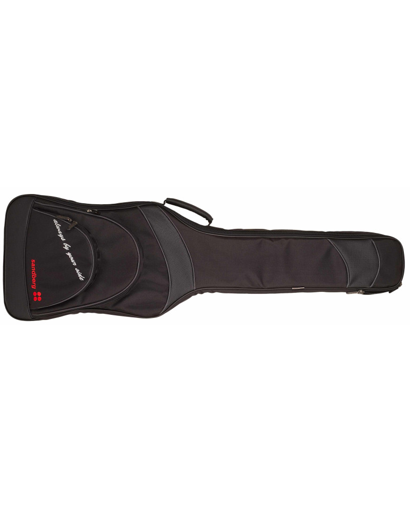 Sandberg California TM 5 SA OM BEMFB MHS