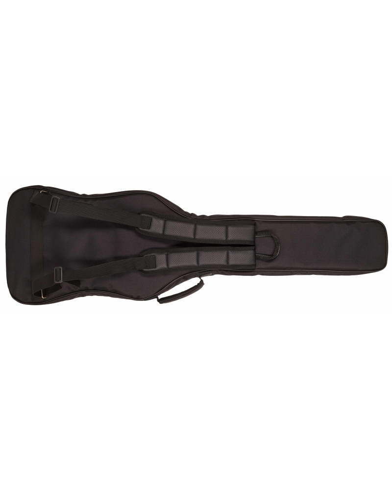 Sandberg California TM 5 SA OM BEMFB MHS