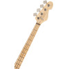 Sandberg California TM 4 SL MT 3TS PB MFB