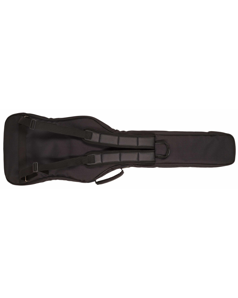 Sandberg California TM 4 SL MT 3TS PB MFB