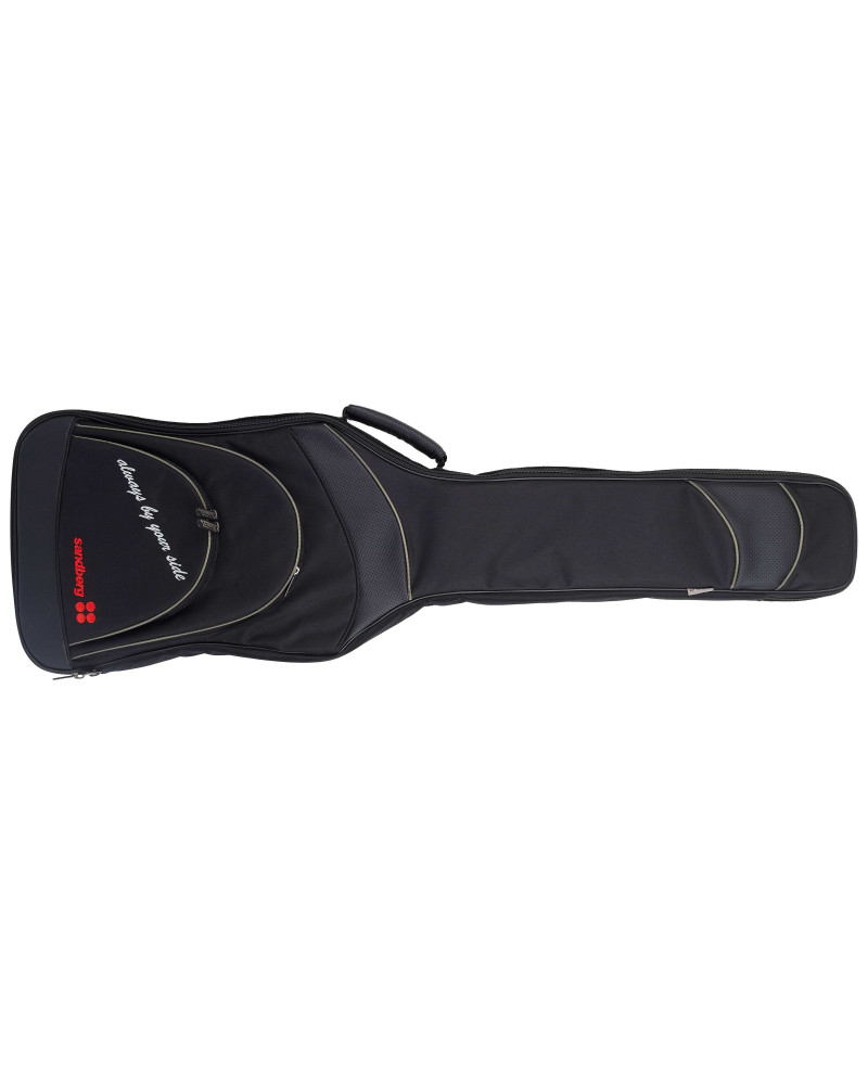Sandberg California II Central 4 MT BK PFFB