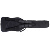 Sandberg California II Central 4 MT BK PFFB