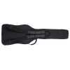 Sandberg California II Central 4 MT BK MFB