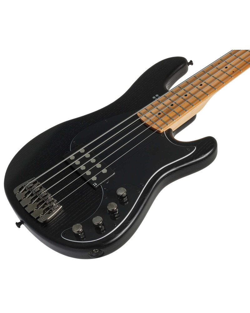 Sandberg California II PLUS 5 35