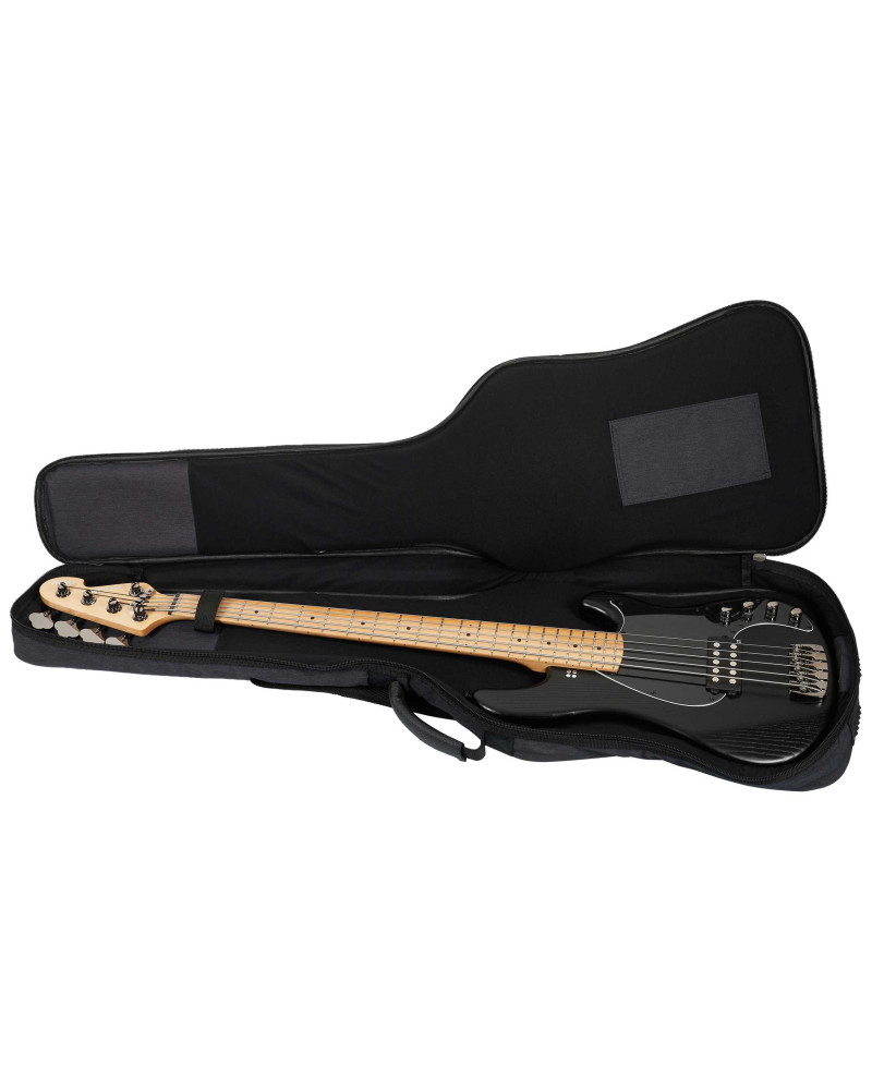 Sandberg California II PLUS 5 35