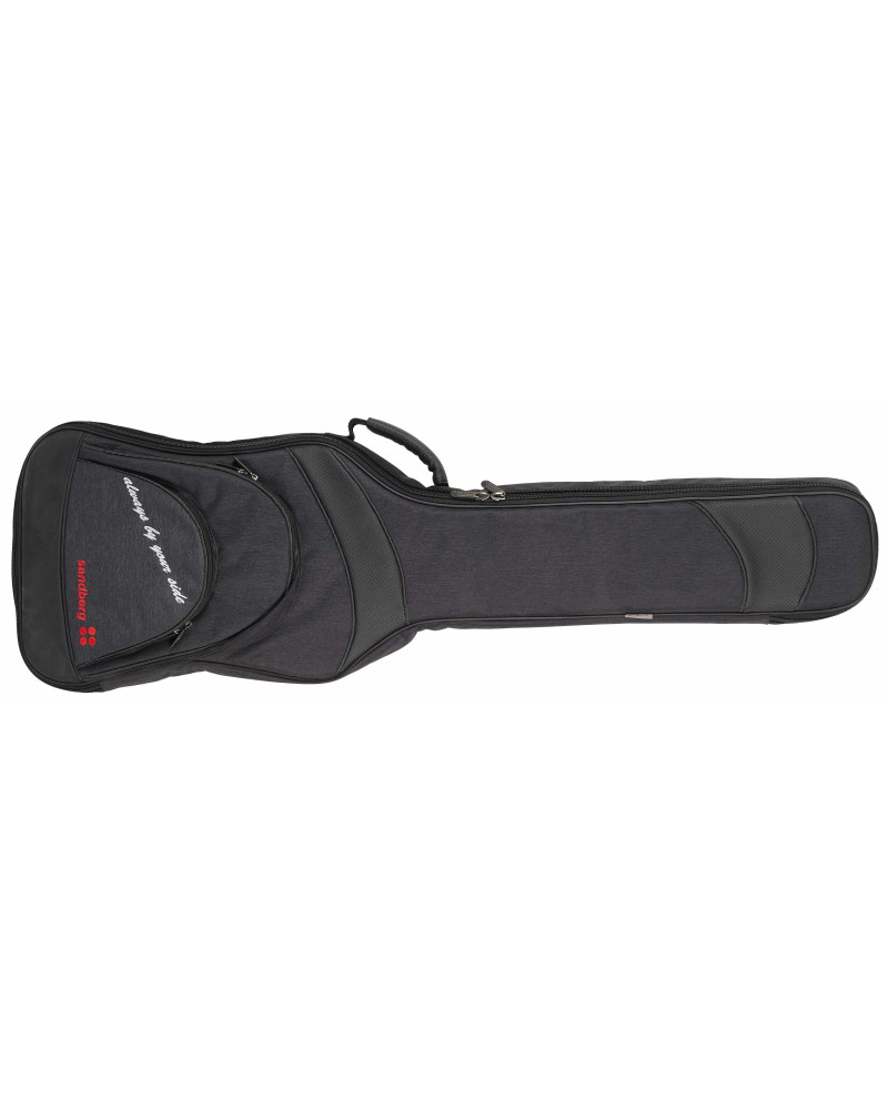 Sandberg California II PLUS 5 35