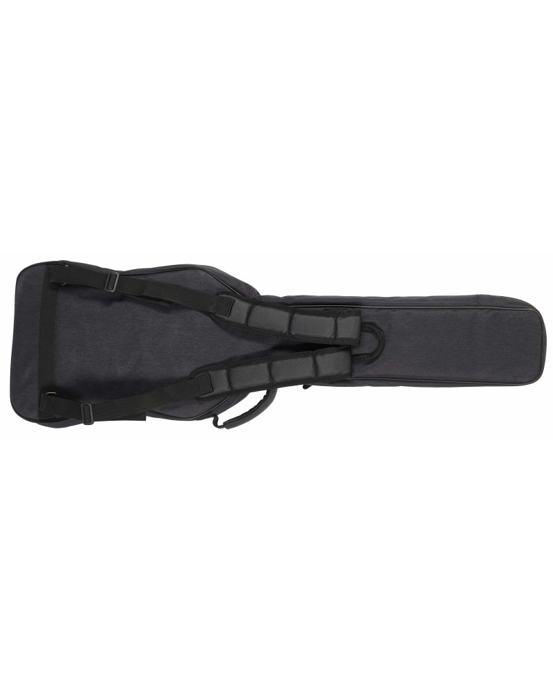 Sandberg California II PLUS 5 35