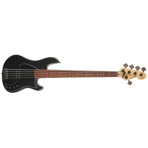 Sandberg California II PLUS 5 35