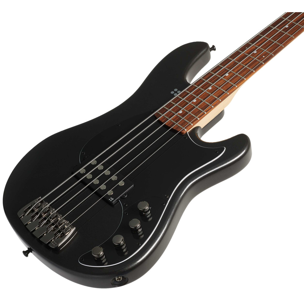 Sandberg California II PLUS 5 35