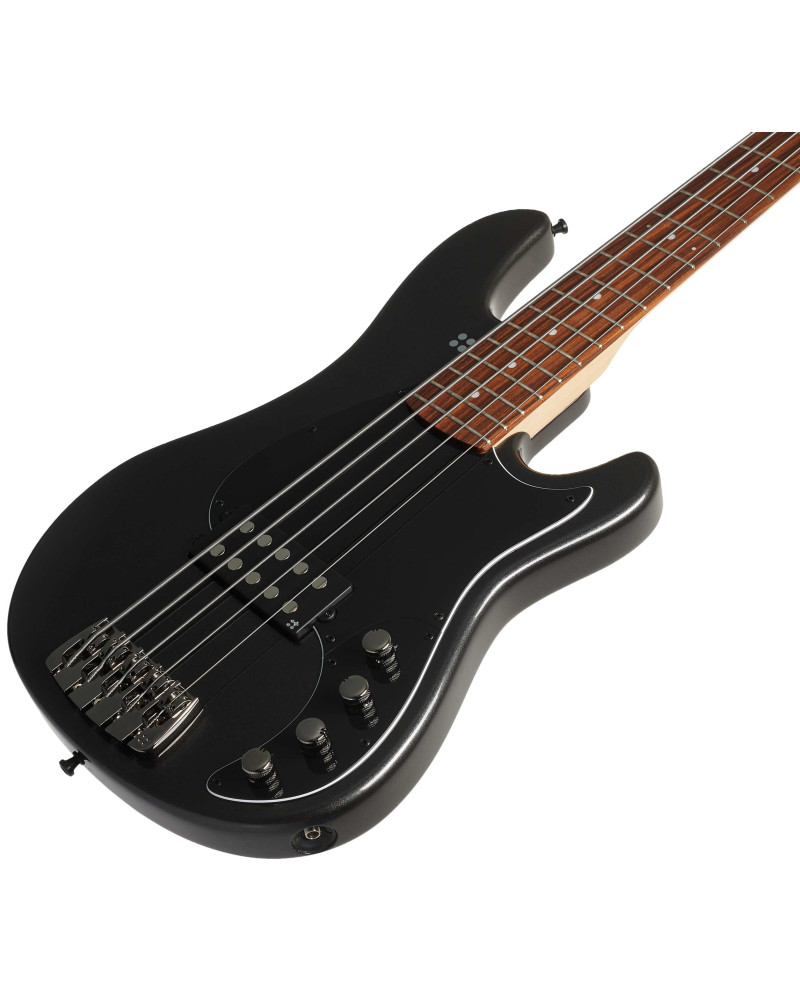 Sandberg California II PLUS 5 35