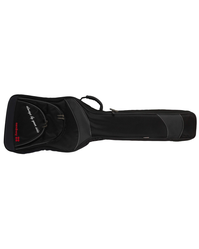 Sandberg California II PLUS 5 35