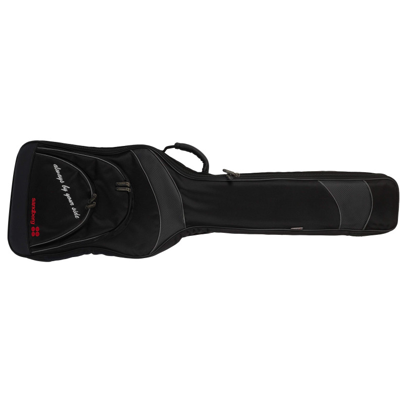 Sandberg California II PLUS 5 35