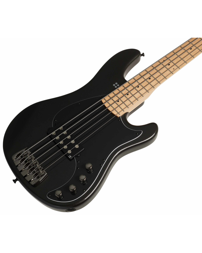 Sandberg California II PLUS 5 35