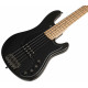 Sandberg California II PLUS 5 35