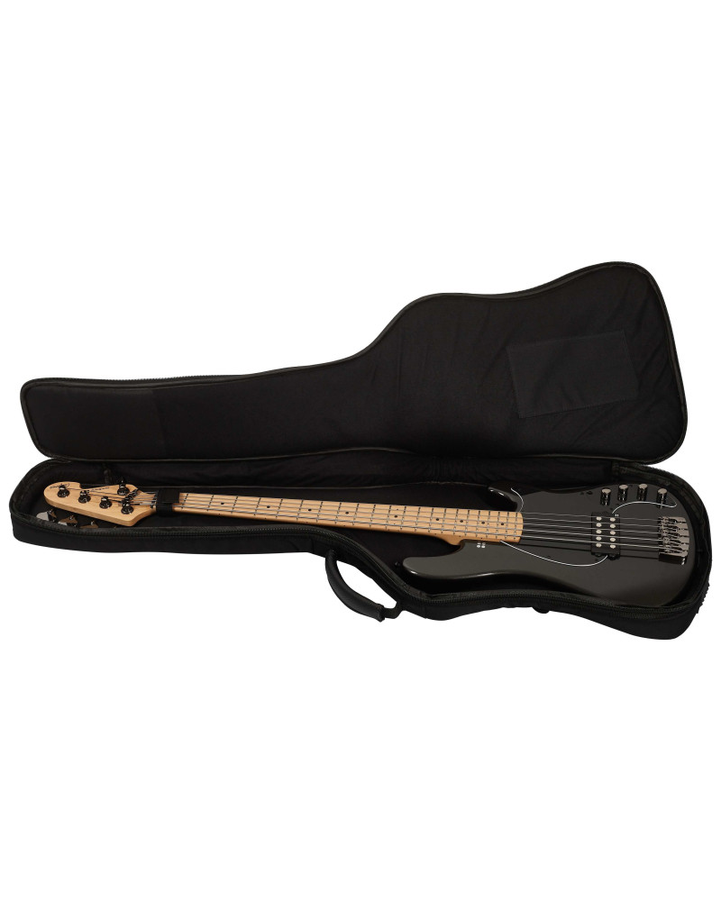 Sandberg California II PLUS 5 35