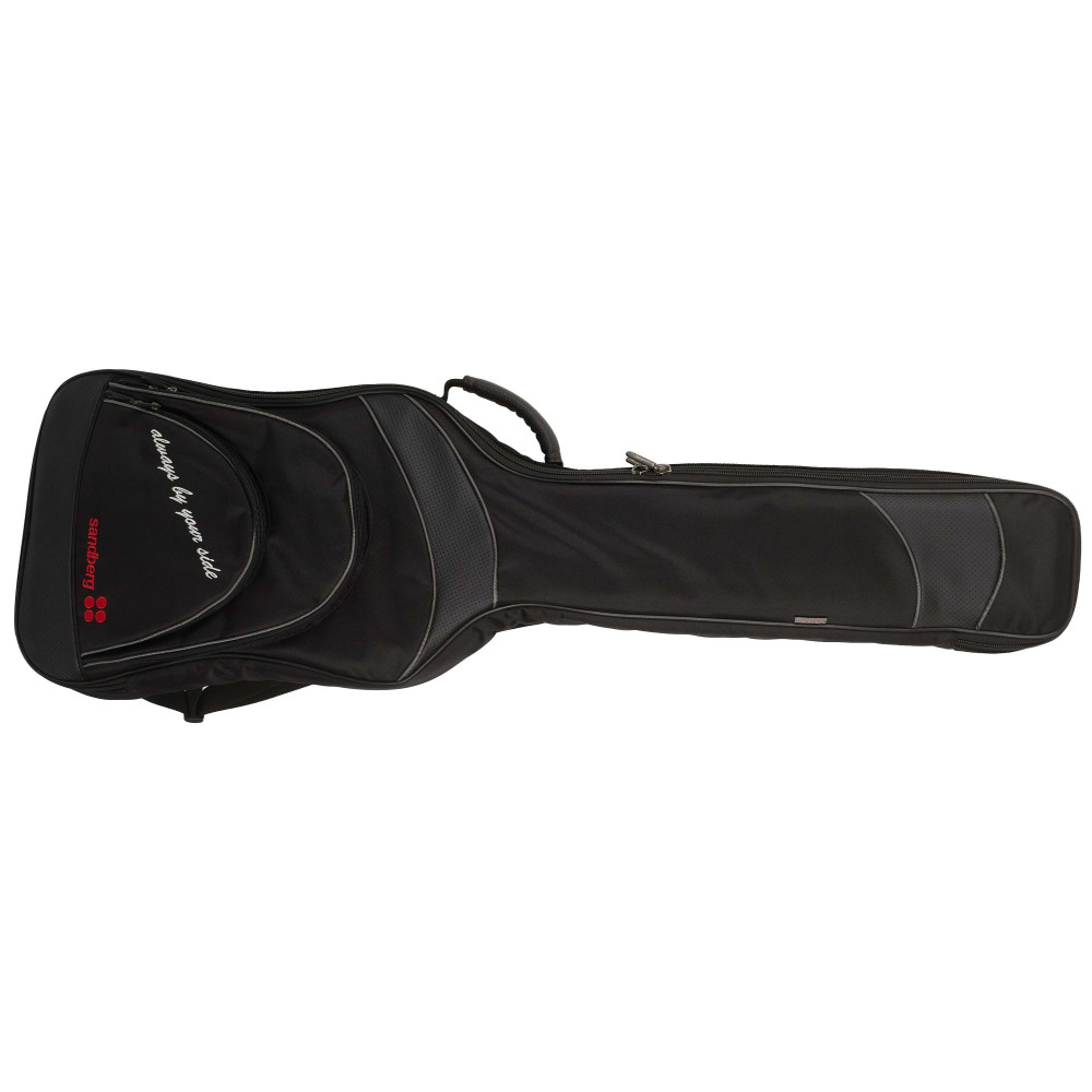 Sandberg California II PLUS 5 35