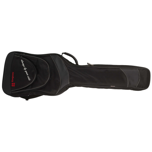 Sandberg California II PLUS 5 35