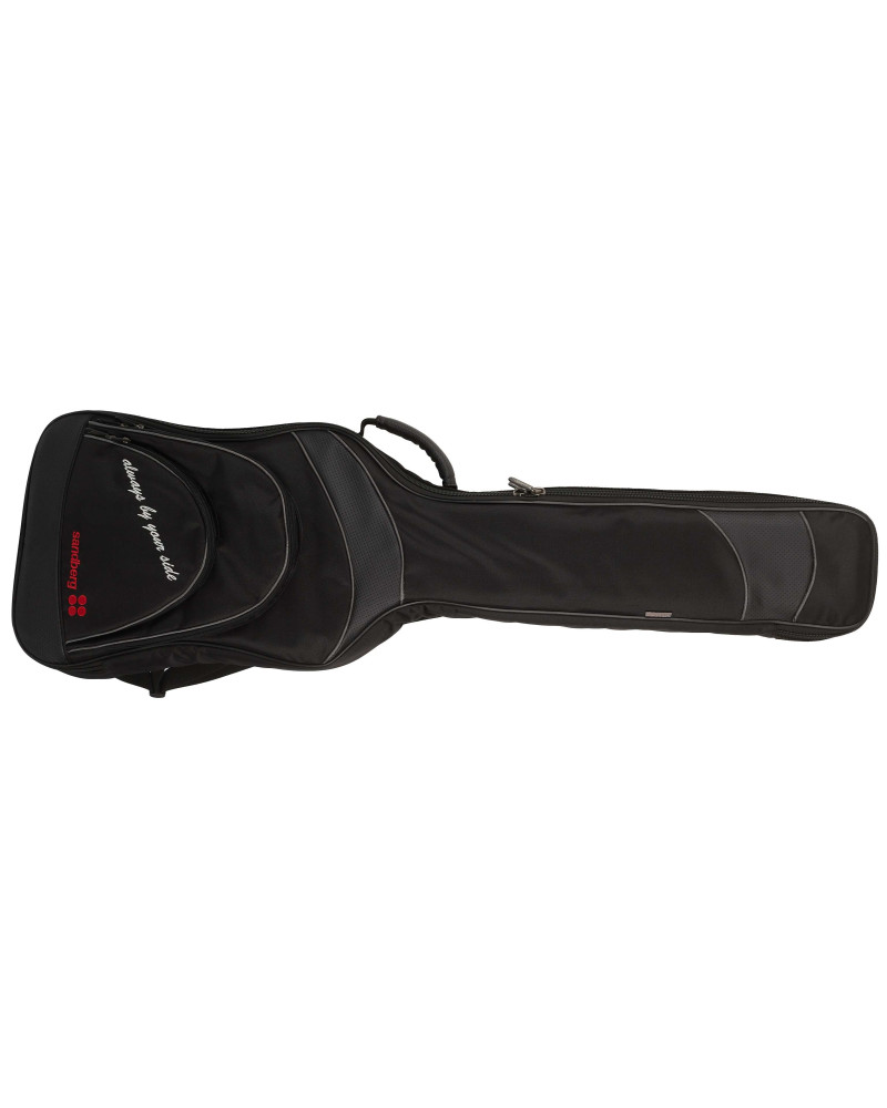 Sandberg California II PLUS 5 35