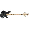 Sandberg California TM SL 5 MTB MPF