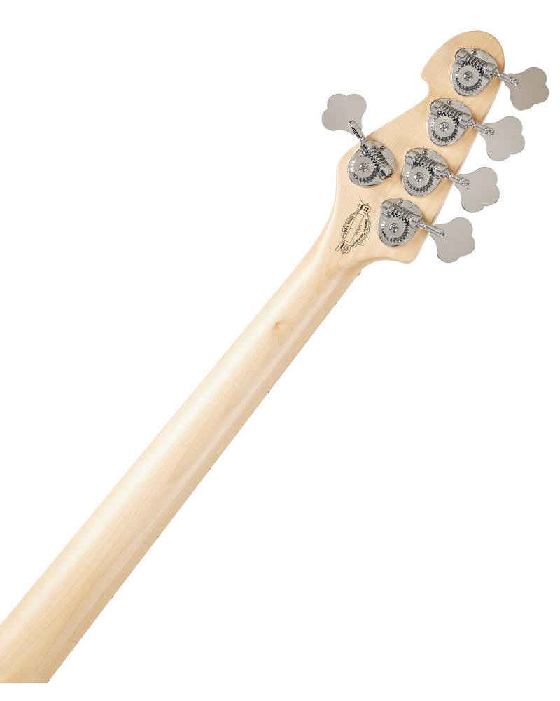 Sandberg California TM SL 5 MTB MPF