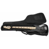Sandberg California TM SL 5 MTB MPF