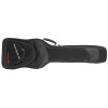 Sandberg California TM SL 5 MTB MPF