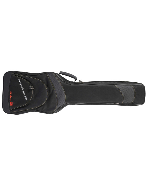 Sandberg California TM SL 5 MTB MPF