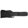 Sandberg California TM SL 5 MTB MPF