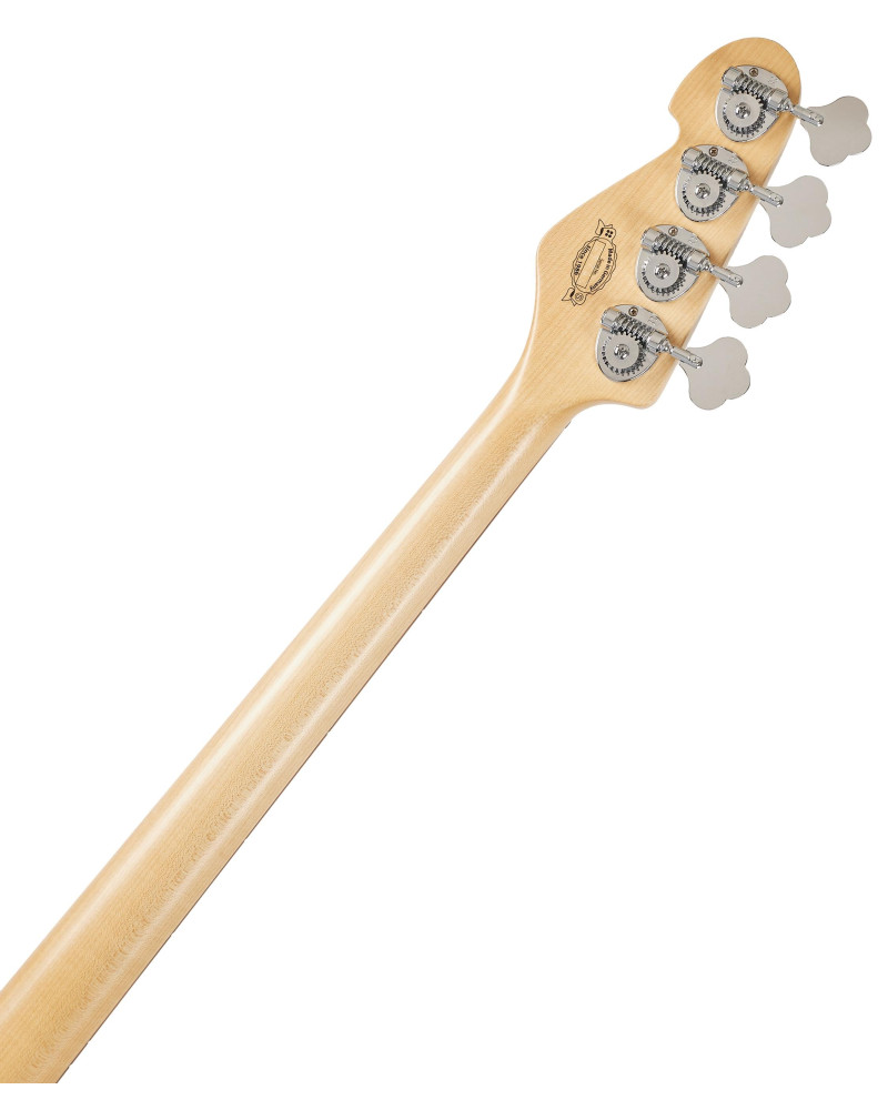 Sandberg California TM SL MT GB PFF