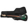 Sandberg California TM SL MT GB PFF