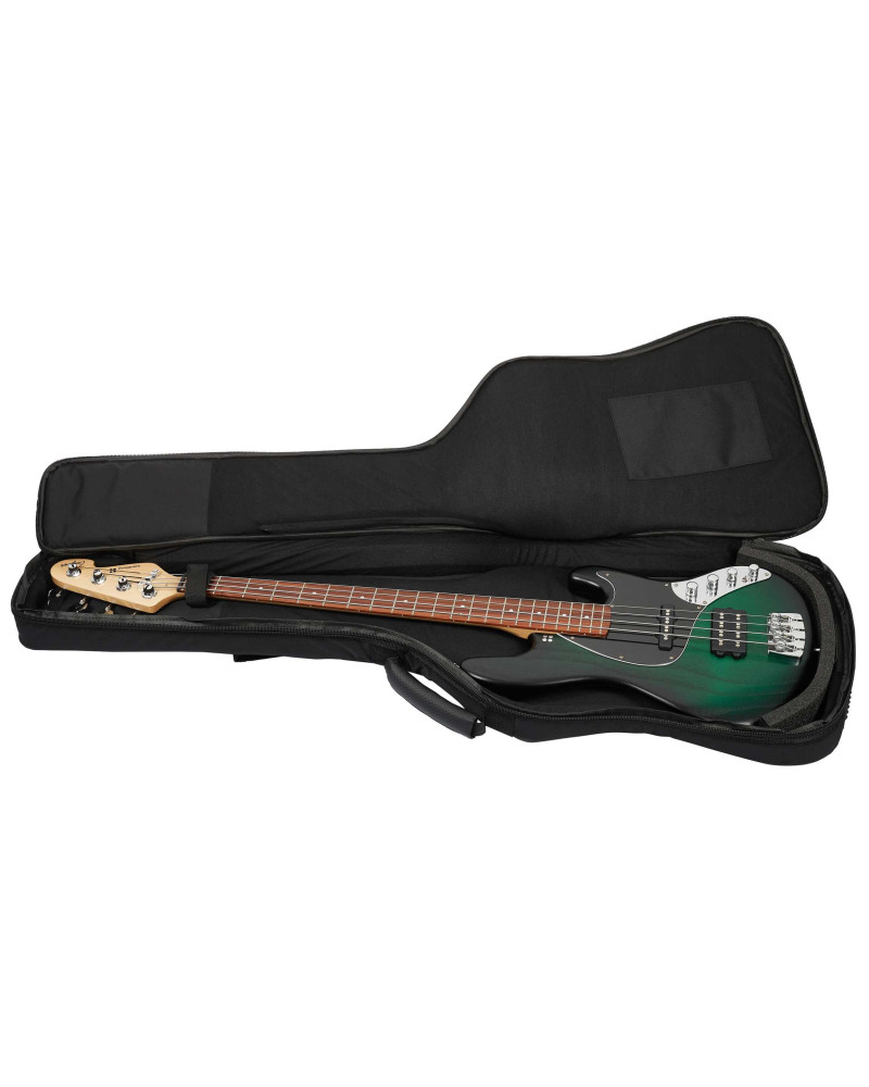 Sandberg California TM SL MT GB PFF