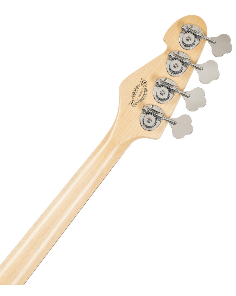 Sandberg California TT MT 3TS PFF