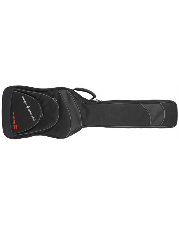 Sandberg California TT MT 3TS PFF