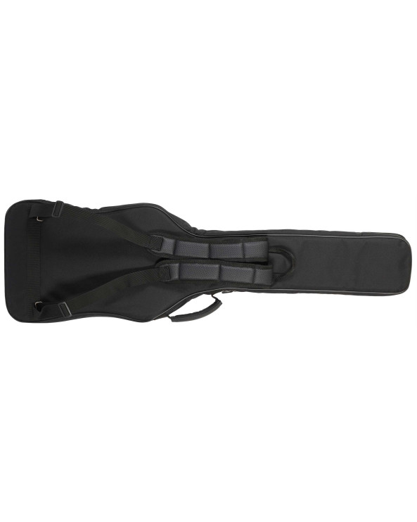 Sandberg California TT MT 3TS PFF