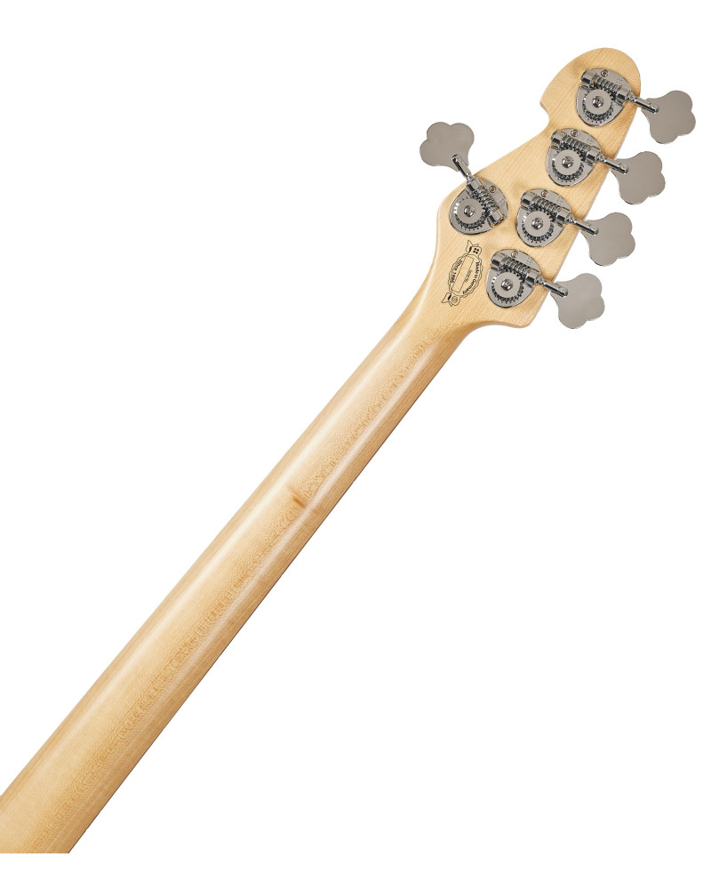 Sandberg California TM 5 MRB PFF