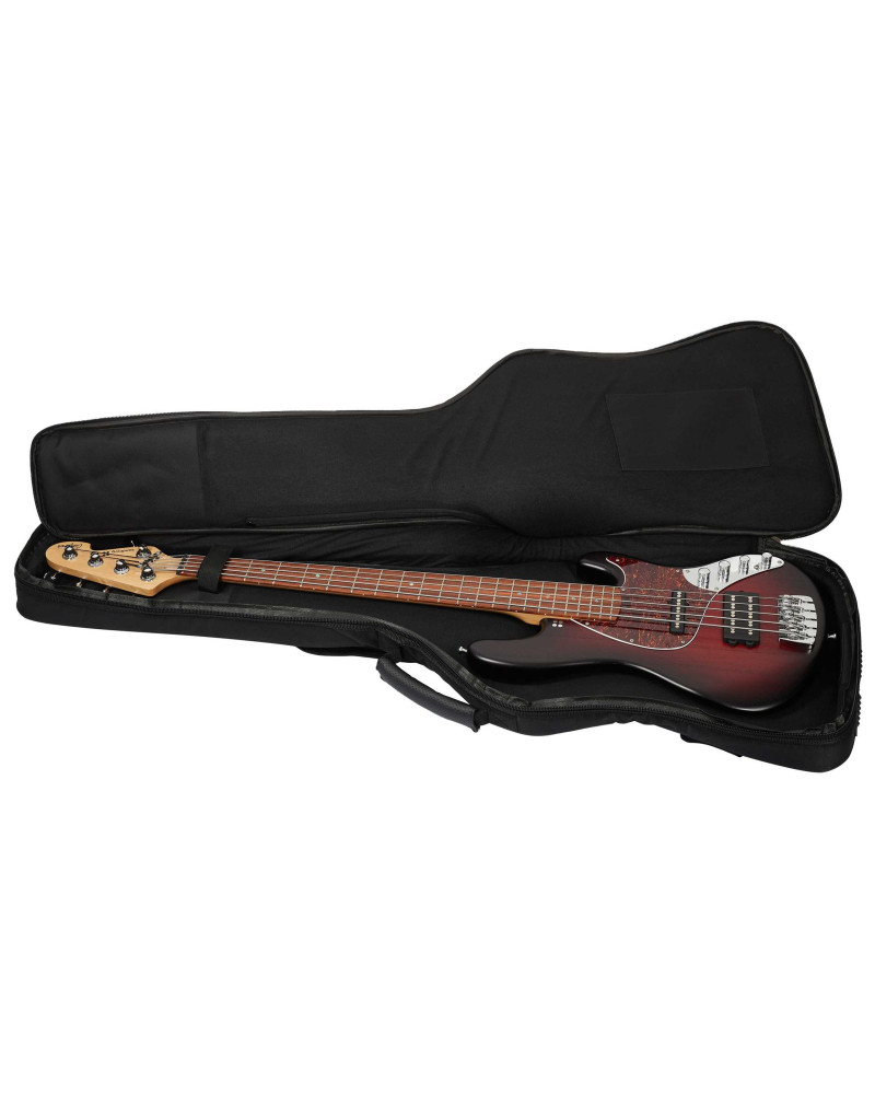 Sandberg California TM 5 MRB PFF