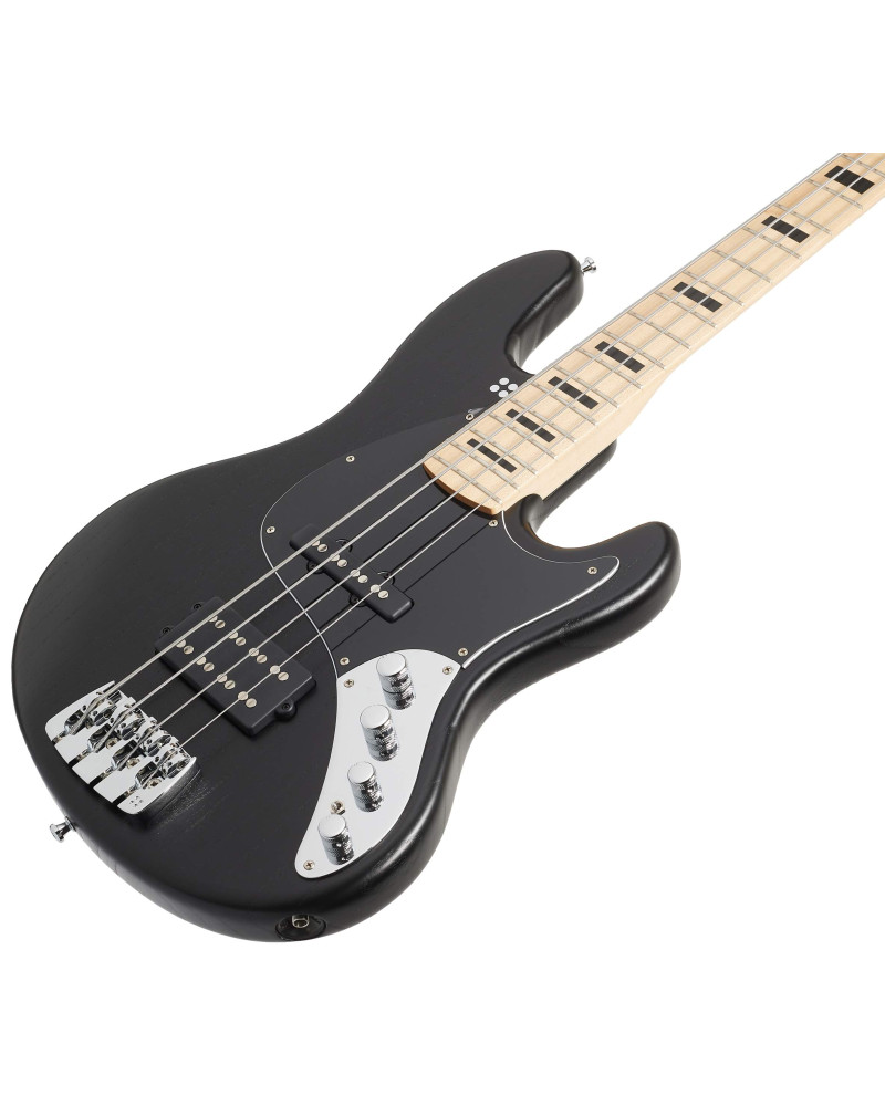 Sandberg California TM BL NWMPF BB