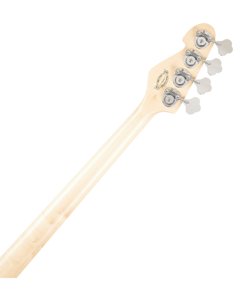 Sandberg California TM BL NWMPF BB