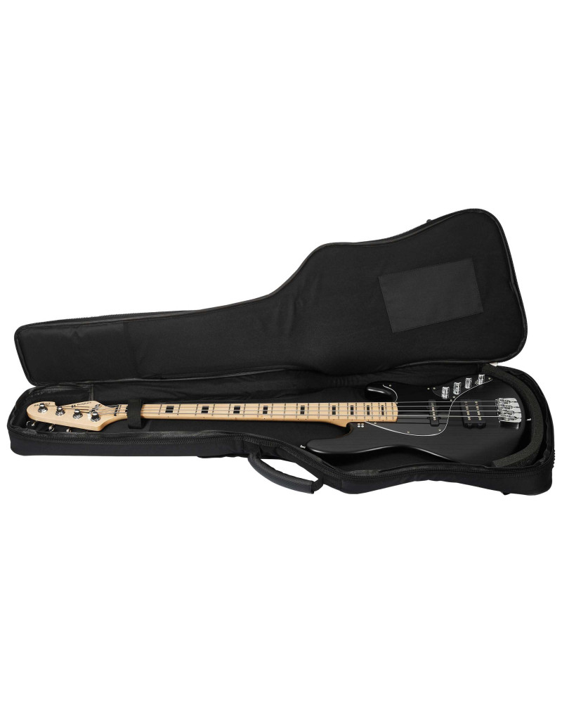 Sandberg California TM BL NWMPF BB