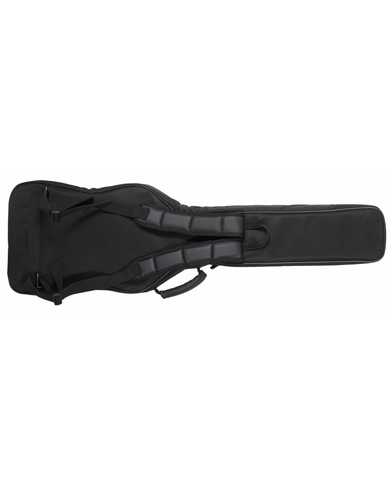 Sandberg California TM BL NWMPF BB