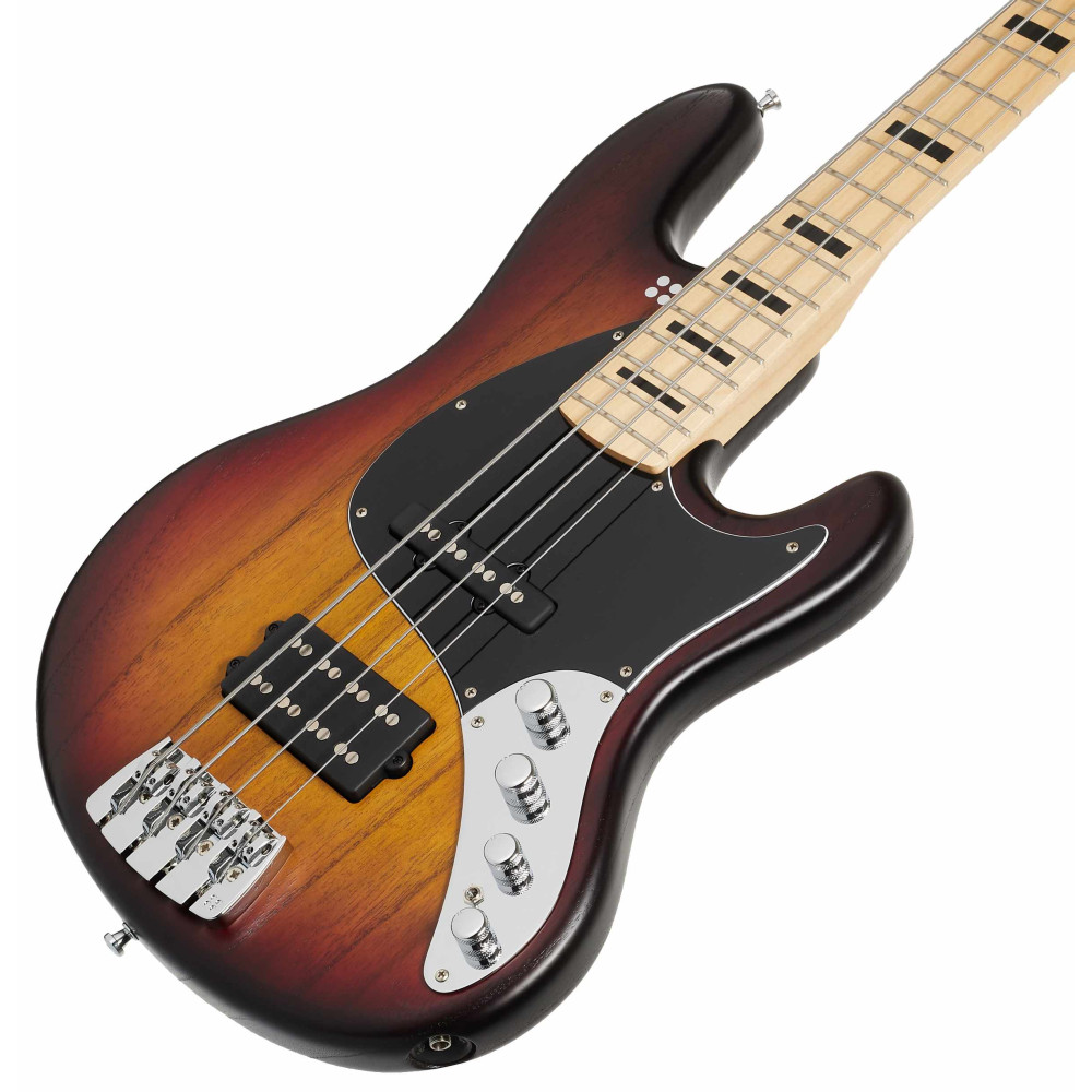 Sandberg California TM 3TS NWMPF