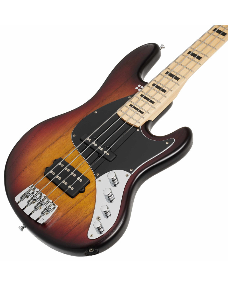 Sandberg California TM 3TS NWMPF