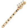 Sandberg California TM 3TS NWMPF