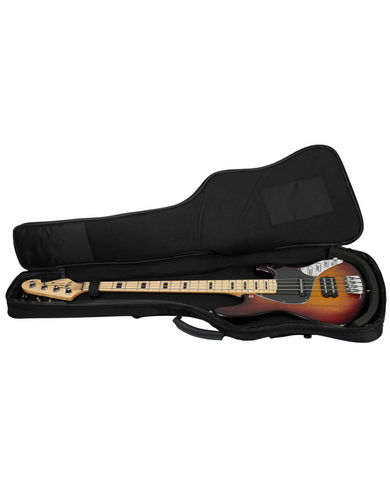 Sandberg California TM 3TS NWMPF