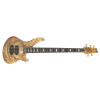 Sandberg Custom 5 MBB EFB BIWP MH GH