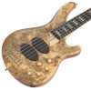 Sandberg Custom 5 MBB EFB BIWP MH GH