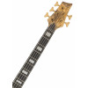 Sandberg Custom 5 MBB EFB BIWP MH GH